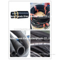 hotsale low price high pressure oil resistant hydraulic rubber hose EN853-2SN